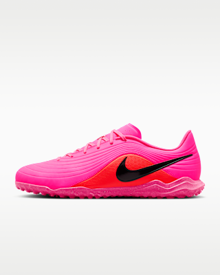 シューズ nari NIKE Tiempo Nike Tiempo Maestro Club Turf Low-Top Football Boots. Nike CA